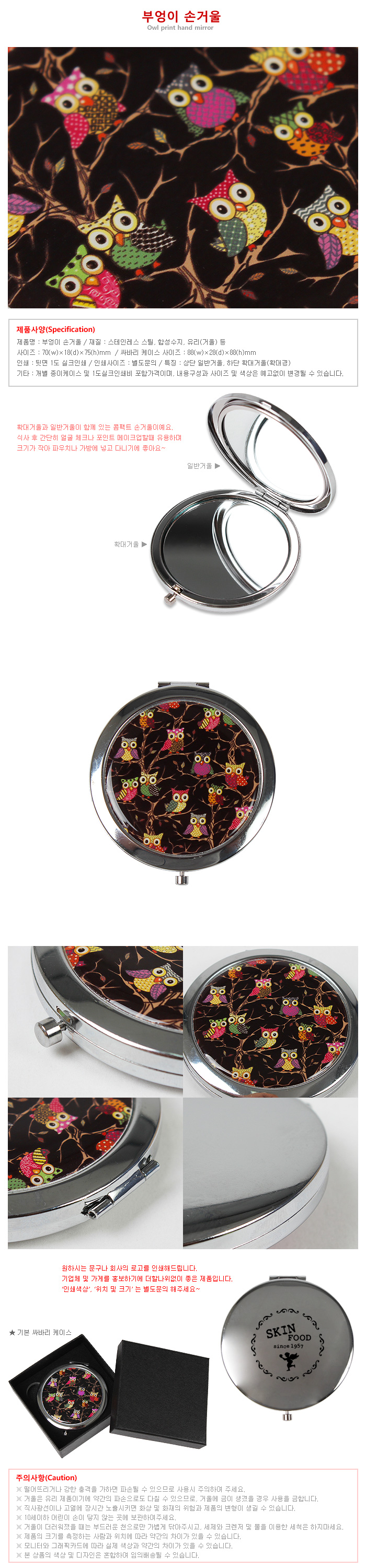 19ca431943646b8c3ccd0a6e1fb3a706_1461637359_8546.jpg 19ca431943646b8c3ccd0a6e1fb3a706_1461637359_8546.jpg