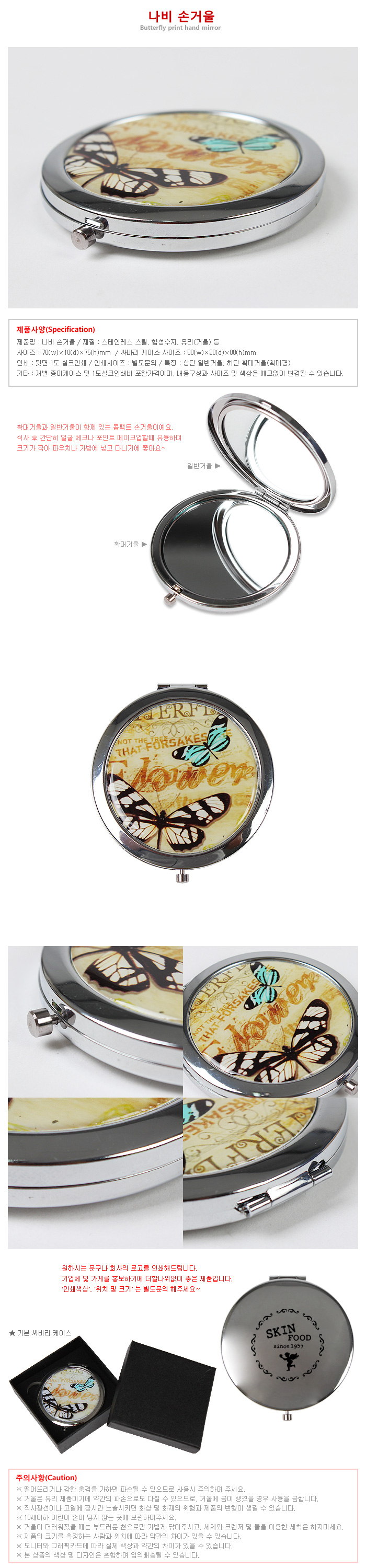 19ca431943646b8c3ccd0a6e1fb3a706_1461637453_1076.jpg 19ca431943646b8c3ccd0a6e1fb3a706_1461637453_1076.jpg