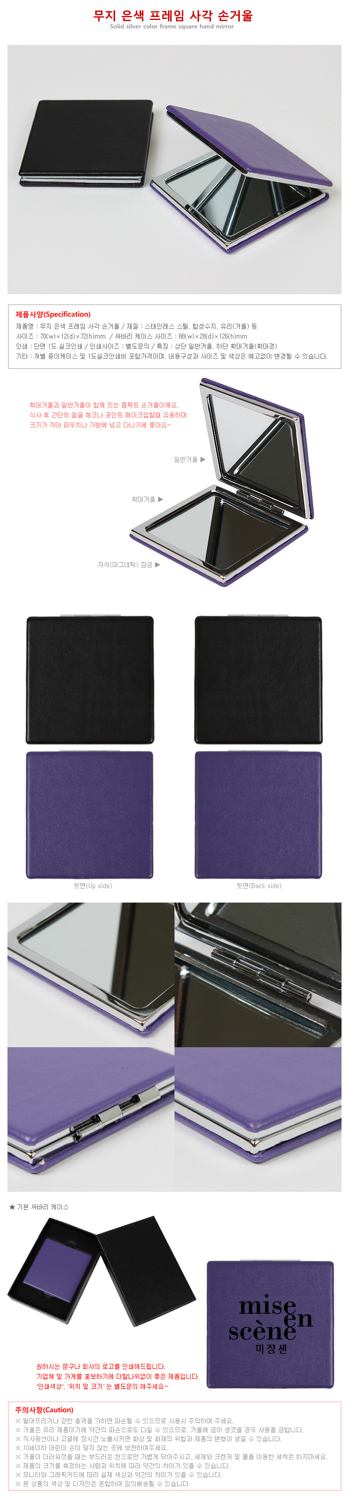 19ca431943646b8c3ccd0a6e1fb3a706_1461637724_8779.jpg 19ca431943646b8c3ccd0a6e1fb3a706_1461637724_8779.jpg