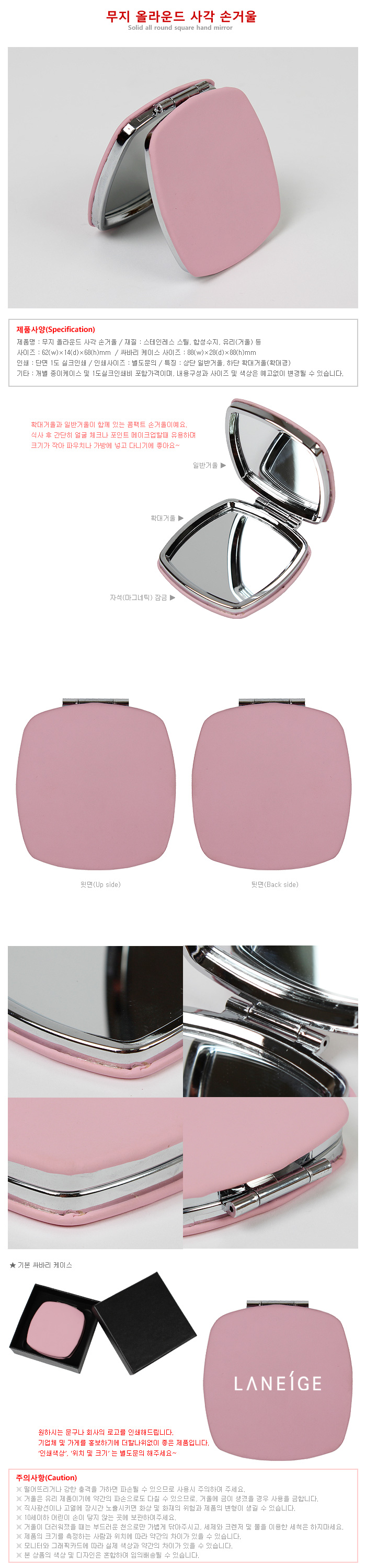 19ca431943646b8c3ccd0a6e1fb3a706_1461638101_4373.jpg 19ca431943646b8c3ccd0a6e1fb3a706_1461638101_4373.jpg