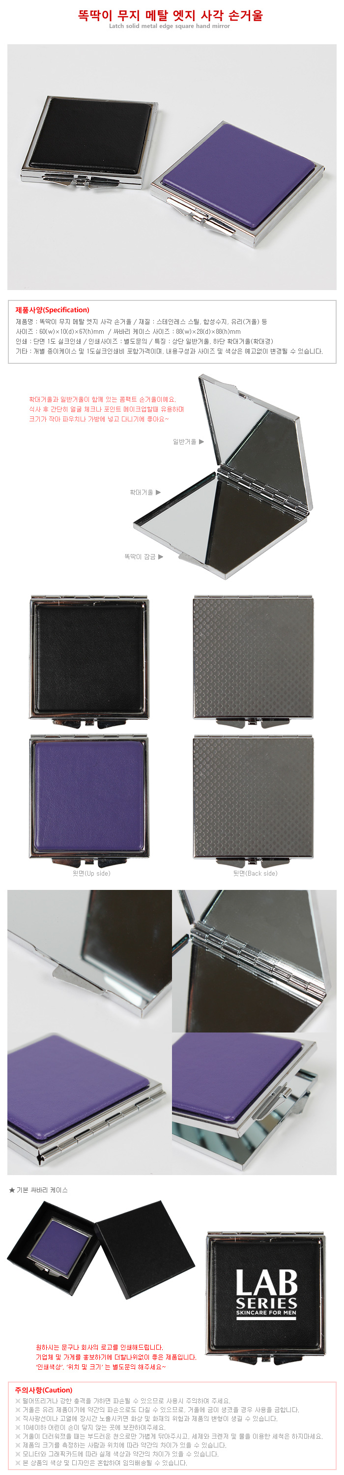 19ca431943646b8c3ccd0a6e1fb3a706_1461638160_4376.jpg 19ca431943646b8c3ccd0a6e1fb3a706_1461638160_4376.jpg