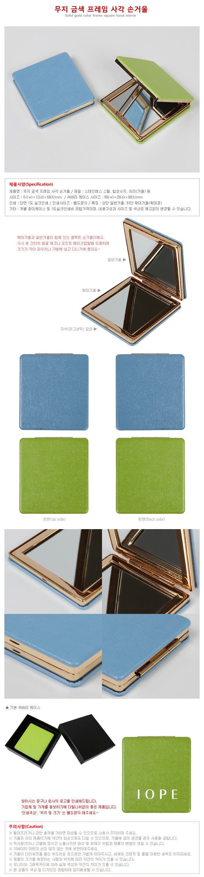 19ca431943646b8c3ccd0a6e1fb3a706_1461638230_7576.jpg 19ca431943646b8c3ccd0a6e1fb3a706_1461638230_7576.jpg