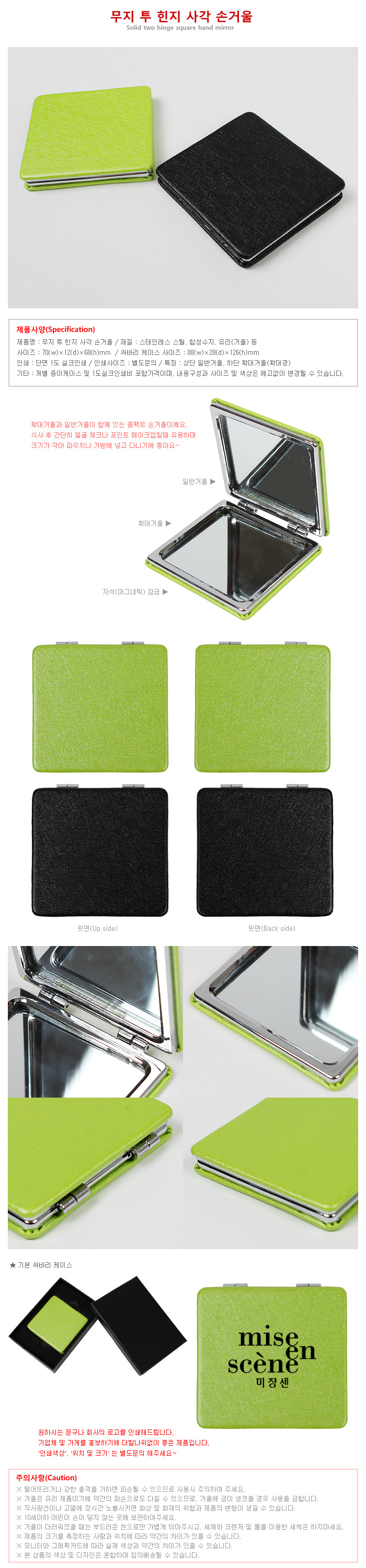 19ca431943646b8c3ccd0a6e1fb3a706_1461638494_0103.jpg 19ca431943646b8c3ccd0a6e1fb3a706_1461638494_0103.jpg