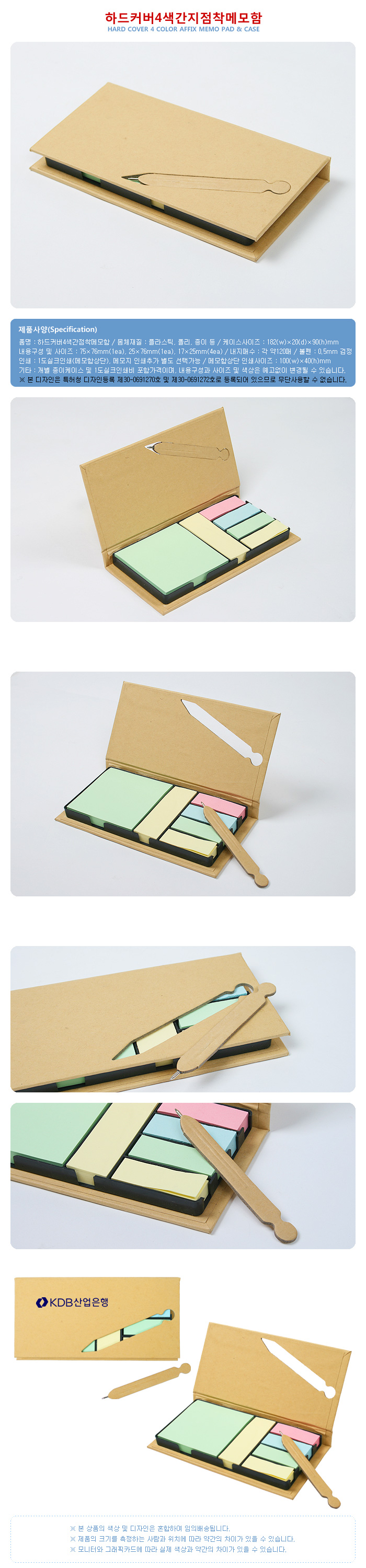 476ac955fb80ee6f870894b55d050a19_1461910835_5866.jpg 476ac955fb80ee6f870894b55d050a19_1461910835_5866.jpg