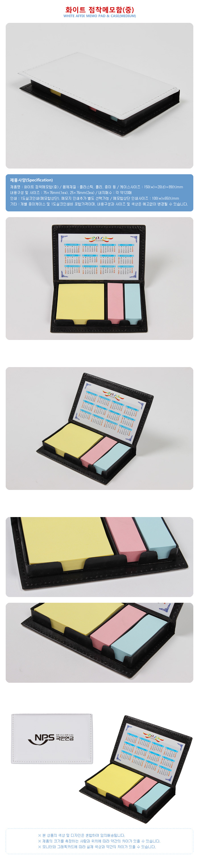 476ac955fb80ee6f870894b55d050a19_1461912966_8323.jpg 476ac955fb80ee6f870894b55d050a19_1461912966_8323.jpg