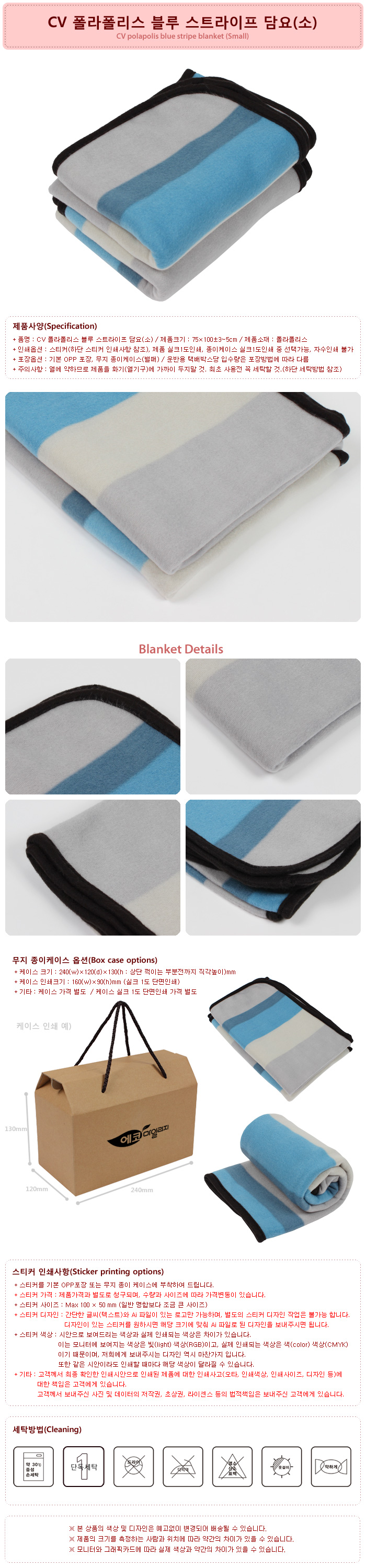 476ac955fb80ee6f870894b55d050a19_1461916733_2797.jpg 476ac955fb80ee6f870894b55d050a19_1461916733_2797.jpg