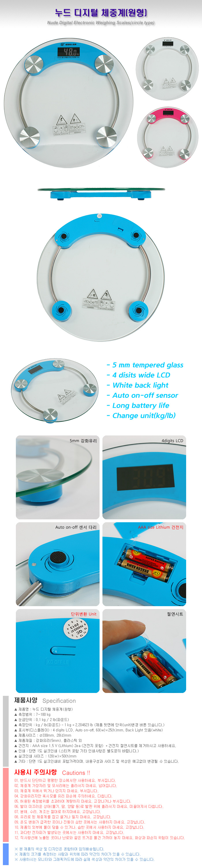 476ac955fb80ee6f870894b55d050a19_1461920696_7316.jpg 476ac955fb80ee6f870894b55d050a19_1461920696_7316.jpg