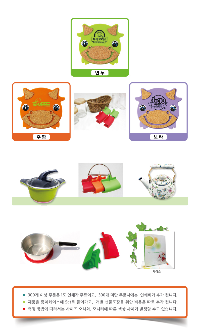 78effc119680d9923dea0a9956aa9a5c_1461026833_2753.jpg 78effc119680d9923dea0a9956aa9a5c_1461026833_2753.jpg