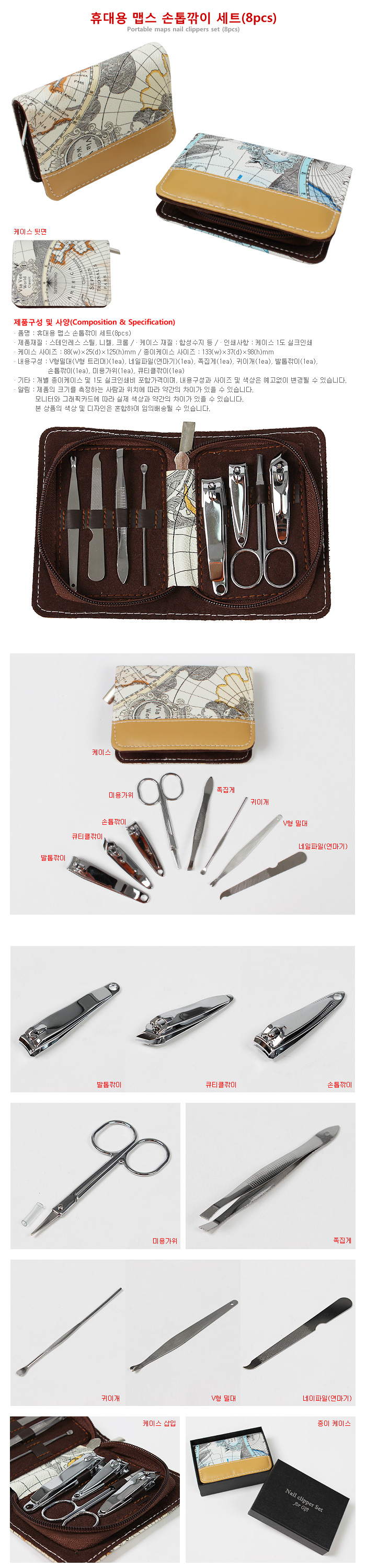 9aeb5880524faf94123156db709c4de2_1461574751_5387.jpg 9aeb5880524faf94123156db709c4de2_1461574751_5387.jpg