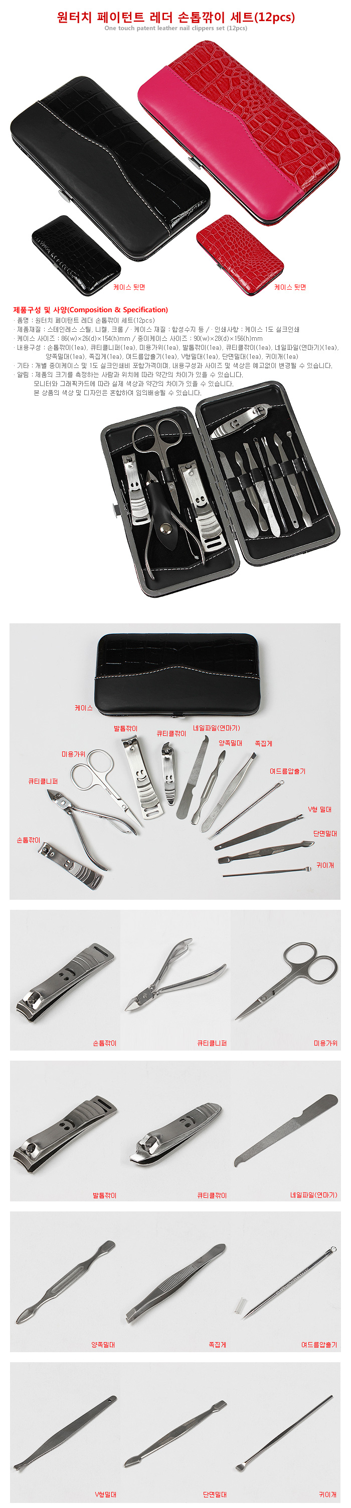 9aeb5880524faf94123156db709c4de2_1461574949_9995.jpg 9aeb5880524faf94123156db709c4de2_1461574949_9995.jpg