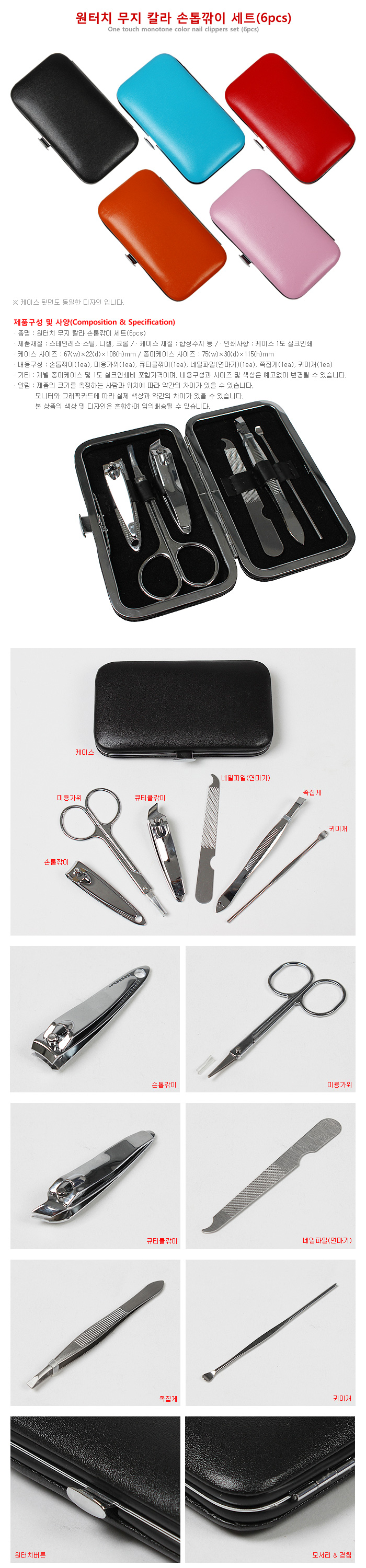 9aeb5880524faf94123156db709c4de2_1461575436_1309.jpg 9aeb5880524faf94123156db709c4de2_1461575436_1309.jpg