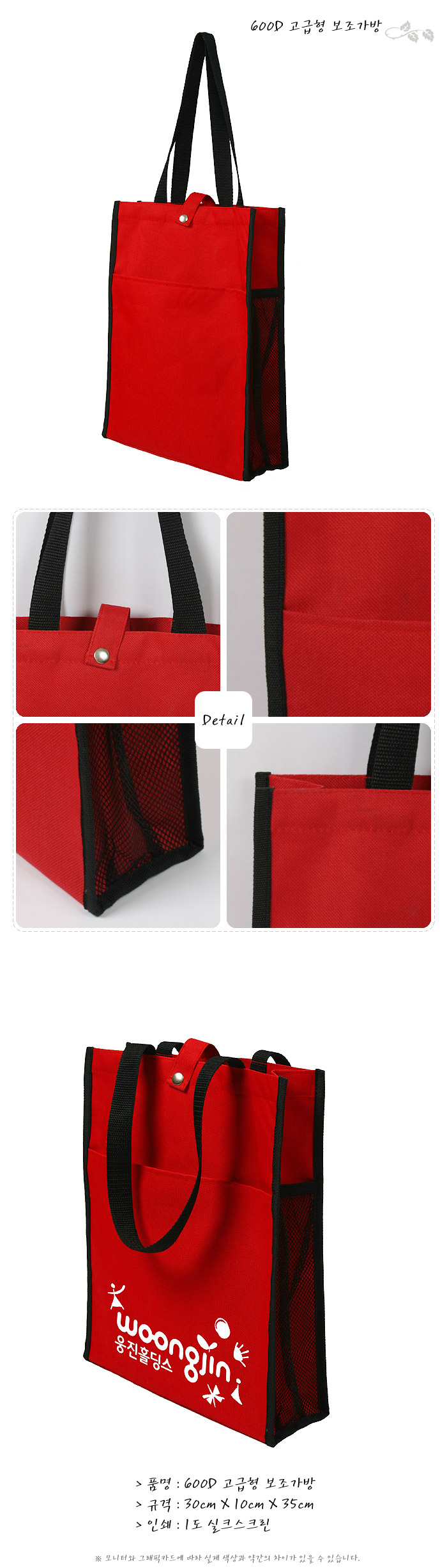 f347bac0a47658f75b8aa875503cd5bf_1461825960_9388.jpg f347bac0a47658f75b8aa875503cd5bf_1461825960_9388.jpg