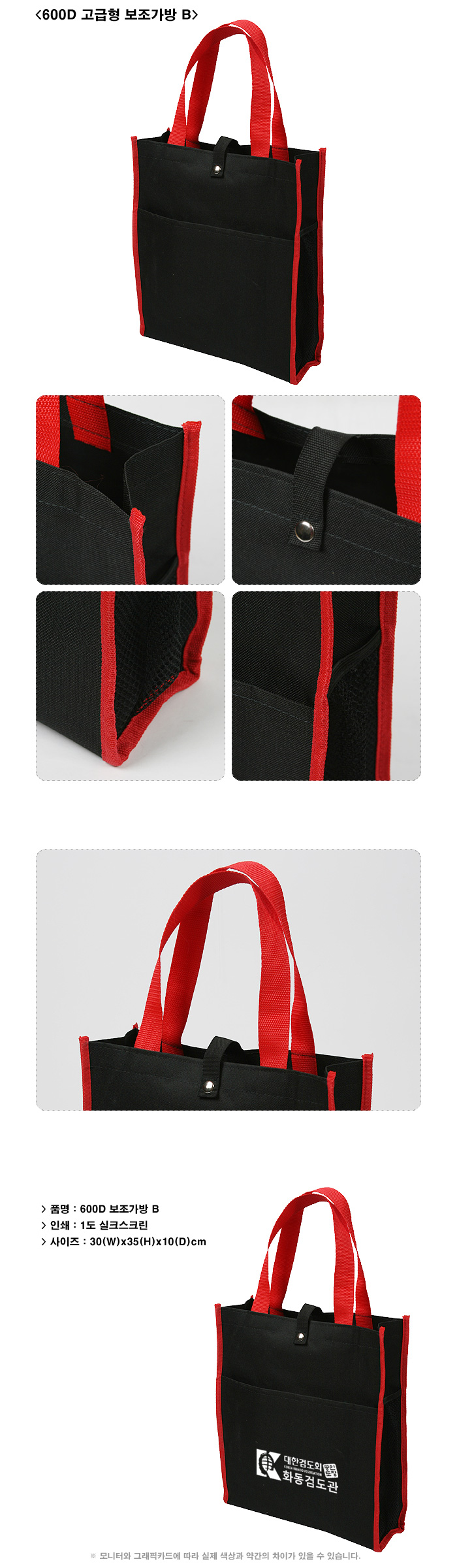 f347bac0a47658f75b8aa875503cd5bf_1461844628_1442.jpg f347bac0a47658f75b8aa875503cd5bf_1461844628_1442.jpg