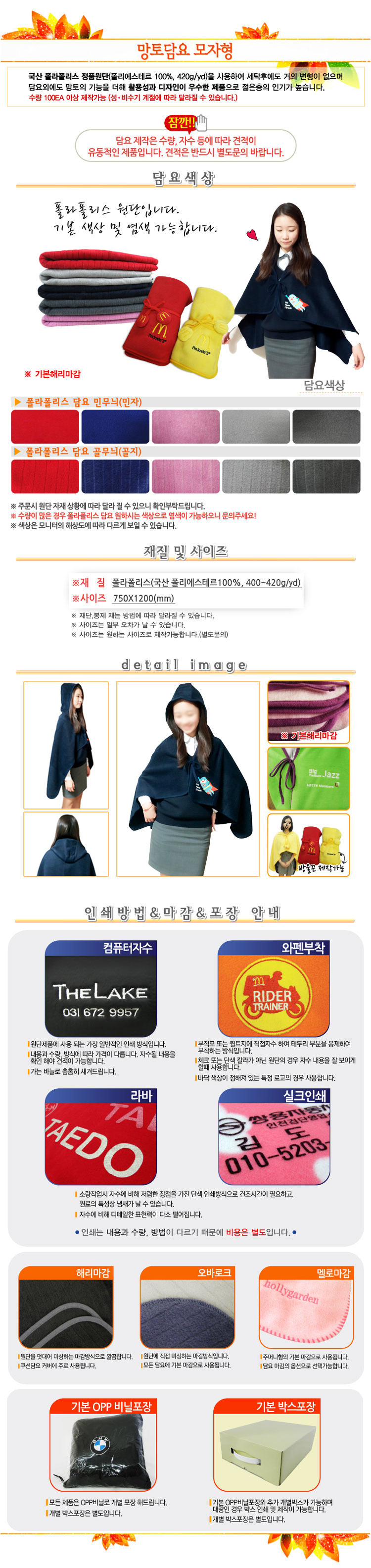 13936fcac4440386debe91cecb0ee23e_1464657679_2445.jpg 13936fcac4440386debe91cecb0ee23e_1464657679_2445.jpg