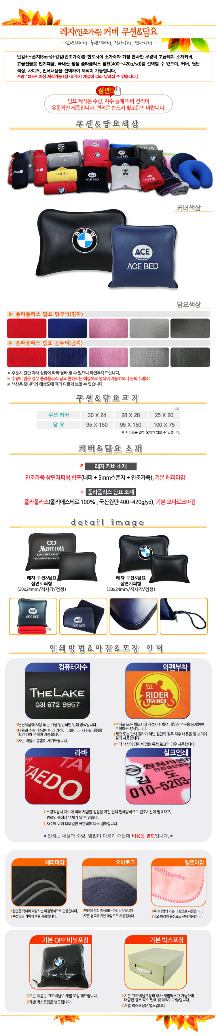 13936fcac4440386debe91cecb0ee23e_1464659855_4333.jpg 13936fcac4440386debe91cecb0ee23e_1464659855_4333.jpg