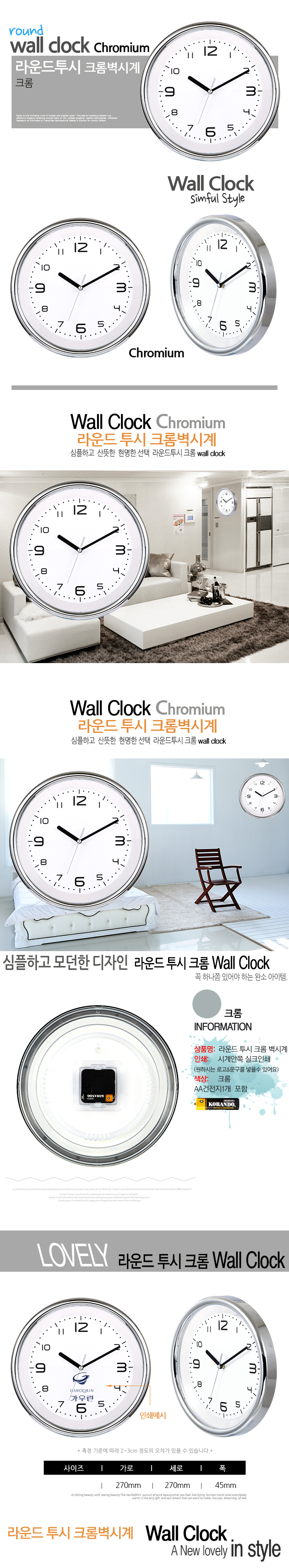 3b2412fb81b90cca19873122a5c1f5ce_1463967464_5498.jpg 3b2412fb81b90cca19873122a5c1f5ce_1463967464_5498.jpg