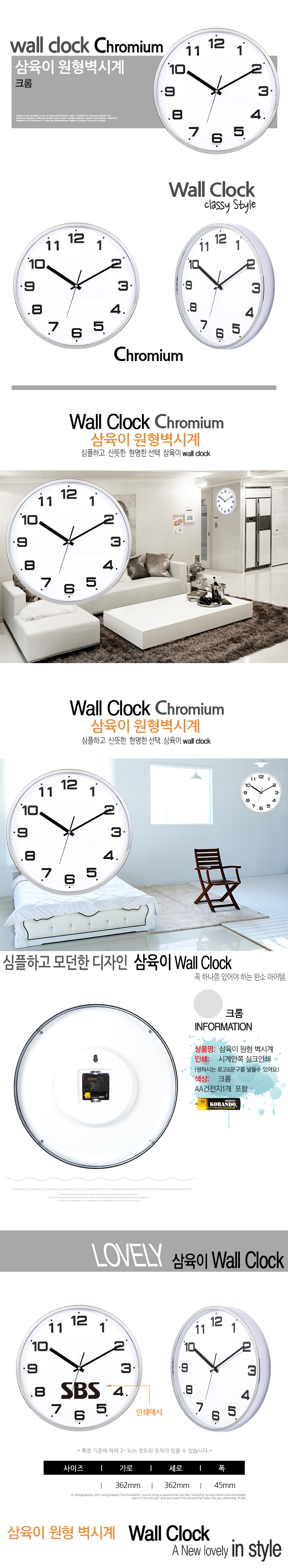 44e61dde0f5acd18612601fc8ff436f2_1463559677_7719.jpg 44e61dde0f5acd18612601fc8ff436f2_1463559677_7719.jpg