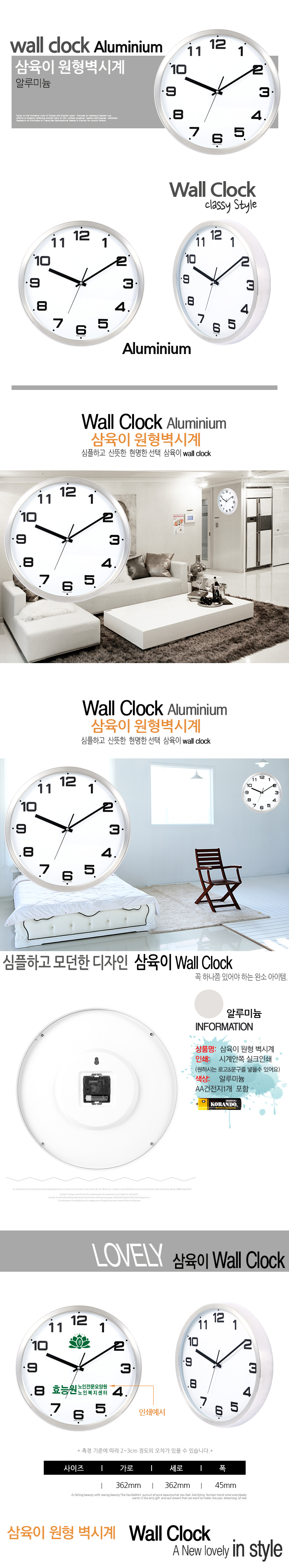 44e61dde0f5acd18612601fc8ff436f2_1463559784_9747.jpg 44e61dde0f5acd18612601fc8ff436f2_1463559784_9747.jpg