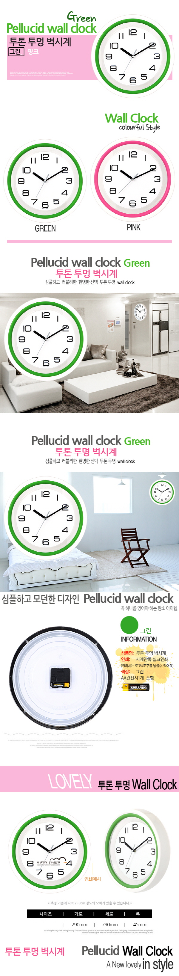 44e61dde0f5acd18612601fc8ff436f2_1463559929_131.jpg 44e61dde0f5acd18612601fc8ff436f2_1463559929_131.jpg