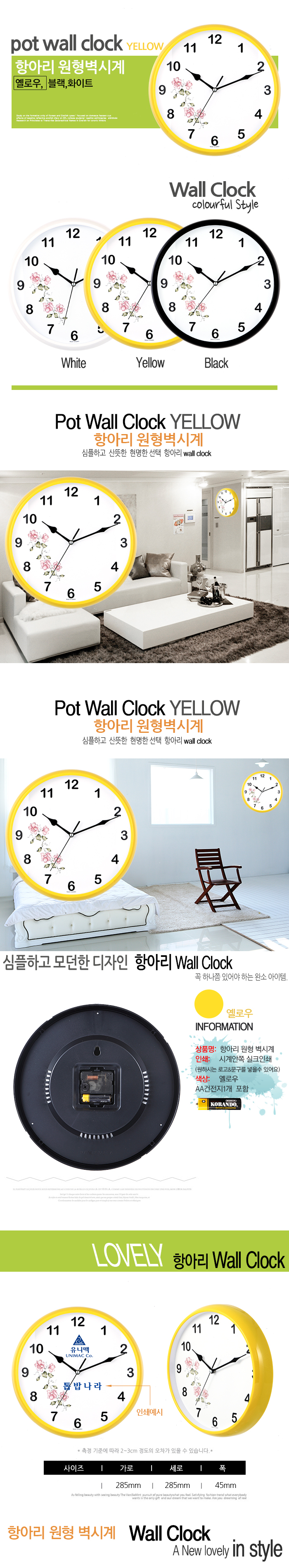 44e61dde0f5acd18612601fc8ff436f2_1463560212_5392.jpg 44e61dde0f5acd18612601fc8ff436f2_1463560212_5392.jpg