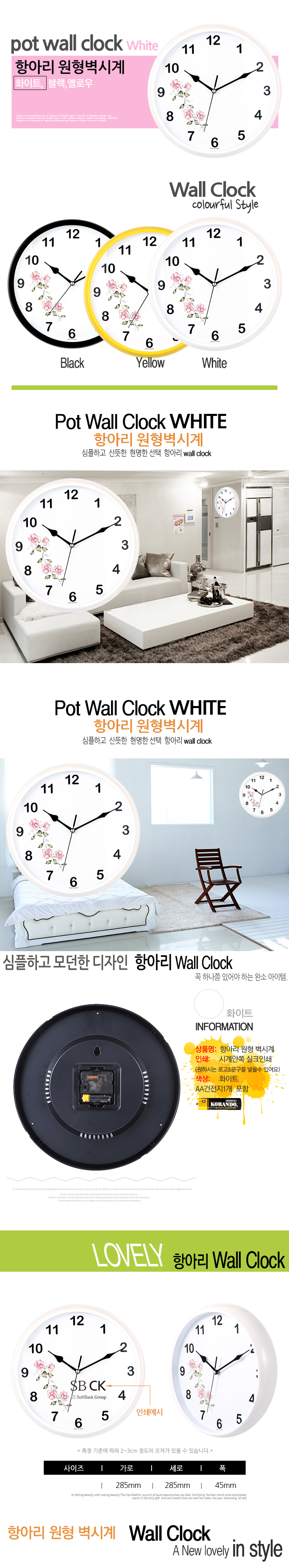 44e61dde0f5acd18612601fc8ff436f2_1463560370_8918.jpg 44e61dde0f5acd18612601fc8ff436f2_1463560370_8918.jpg