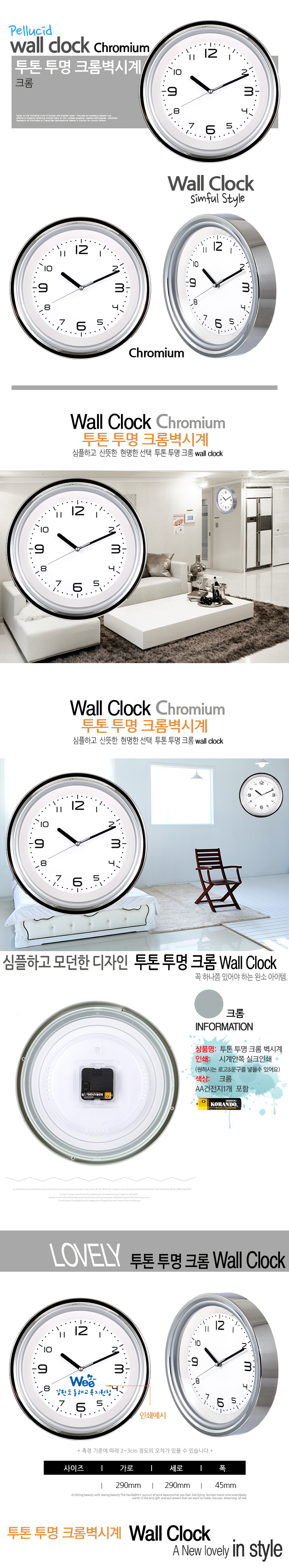 44e61dde0f5acd18612601fc8ff436f2_1463560487_8181.jpg 44e61dde0f5acd18612601fc8ff436f2_1463560487_8181.jpg