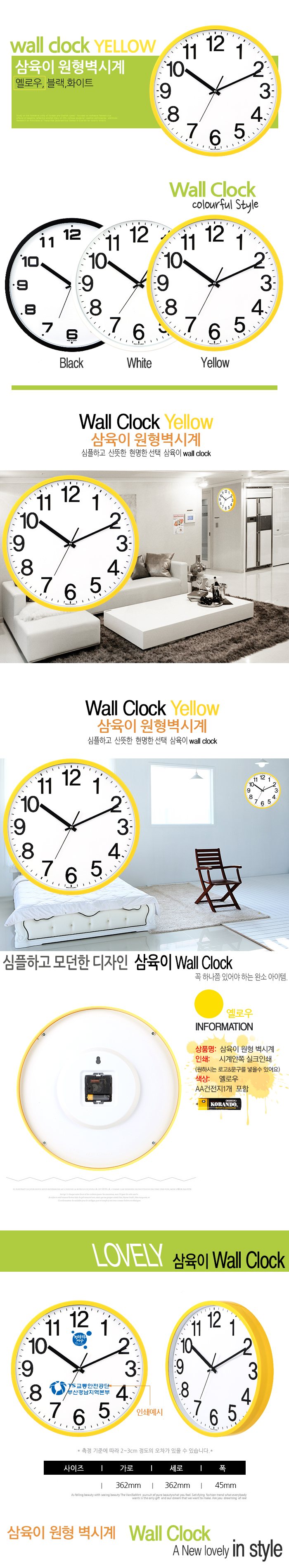 481b576ebfa189f487fdd7bb12d462b9_1463536108_1893.jpg 481b576ebfa189f487fdd7bb12d462b9_1463536108_1893.jpg