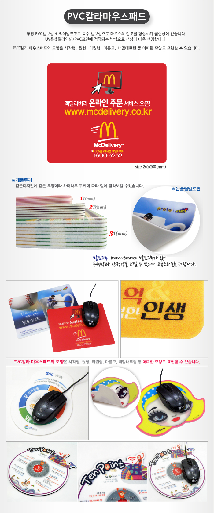 7b191565161a000416419b598d90a6fb_1464312394_835.jpg 7b191565161a000416419b598d90a6fb_1464312394_835.jpg