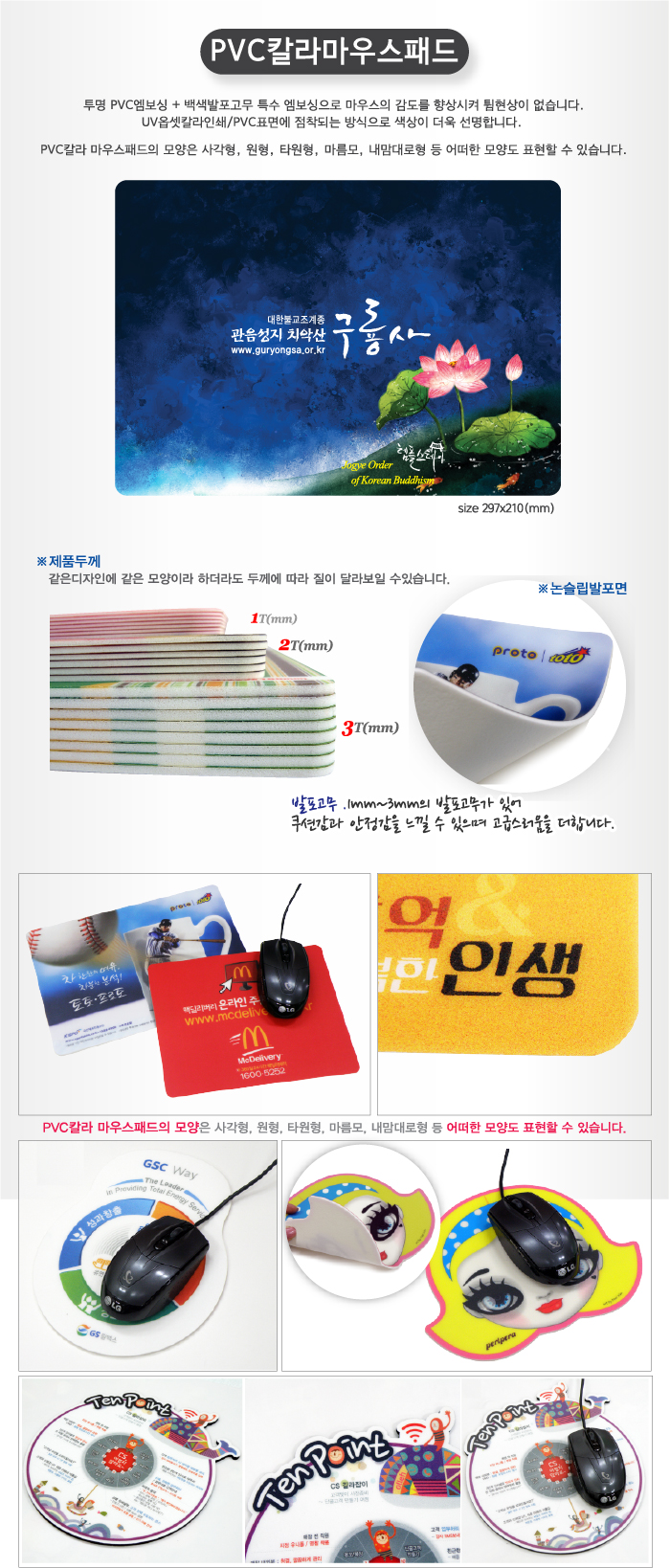 7b191565161a000416419b598d90a6fb_1464312537_5636.jpg 7b191565161a000416419b598d90a6fb_1464312537_5636.jpg