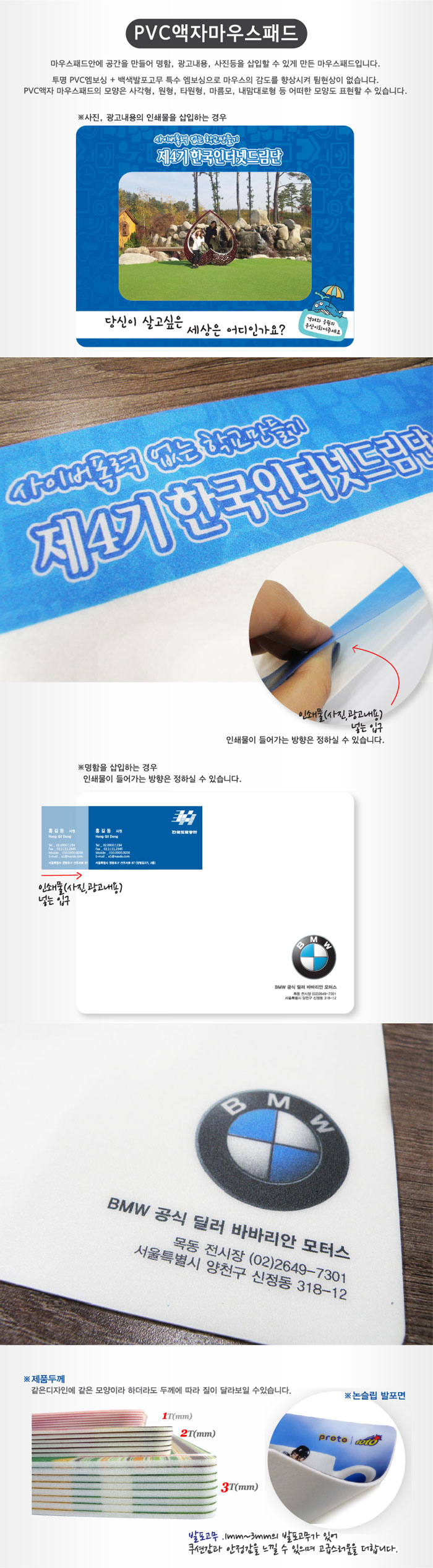 7b191565161a000416419b598d90a6fb_1464312677_0215.jpg 7b191565161a000416419b598d90a6fb_1464312677_0215.jpg