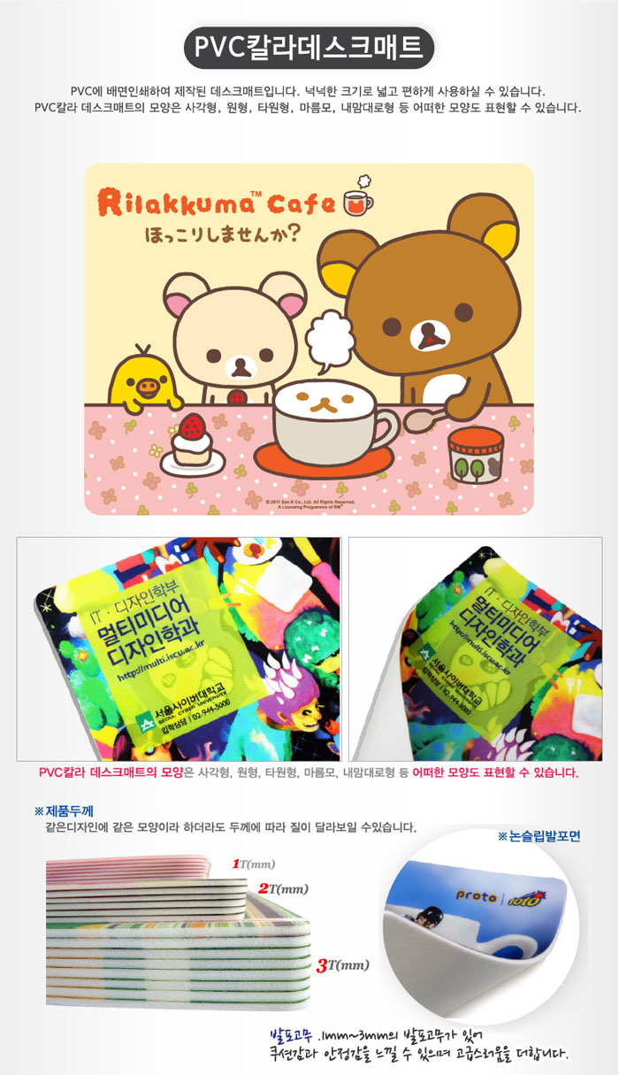 7b191565161a000416419b598d90a6fb_1464312908_7782.jpg 7b191565161a000416419b598d90a6fb_1464312908_7782.jpg