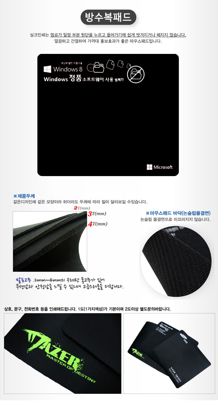 7b191565161a000416419b598d90a6fb_1464314368_8462.jpg 7b191565161a000416419b598d90a6fb_1464314368_8462.jpg