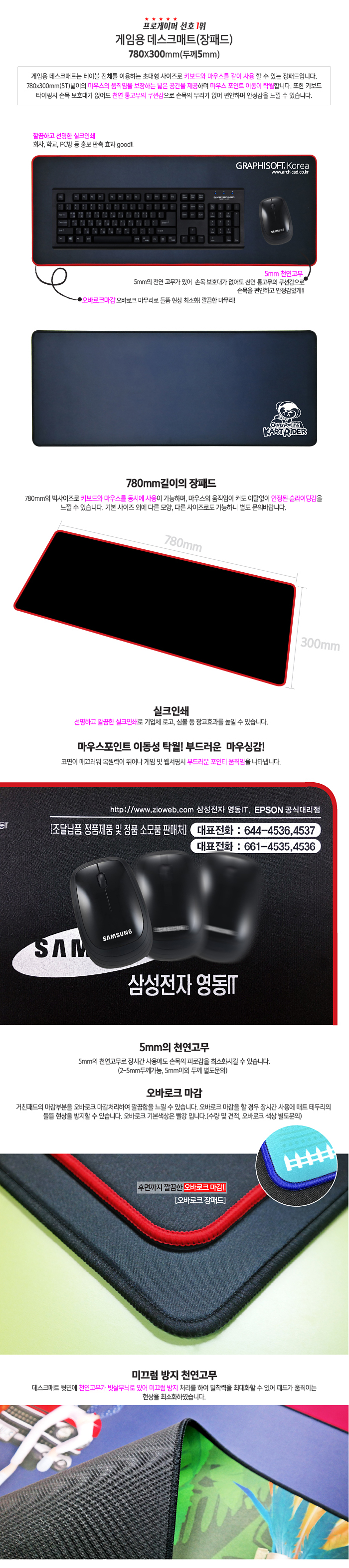 7b191565161a000416419b598d90a6fb_1464315455_7352.jpg 7b191565161a000416419b598d90a6fb_1464315455_7352.jpg