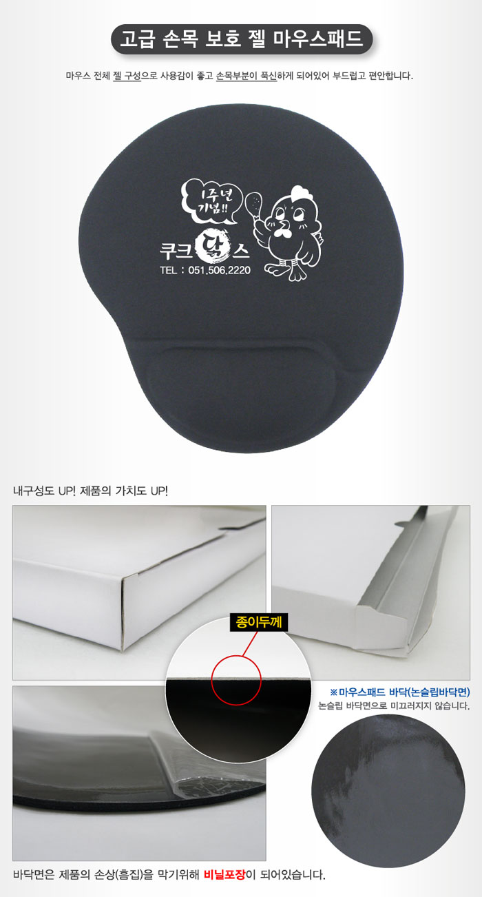 7b191565161a000416419b598d90a6fb_1464316067_6505.jpg 7b191565161a000416419b598d90a6fb_1464316067_6505.jpg