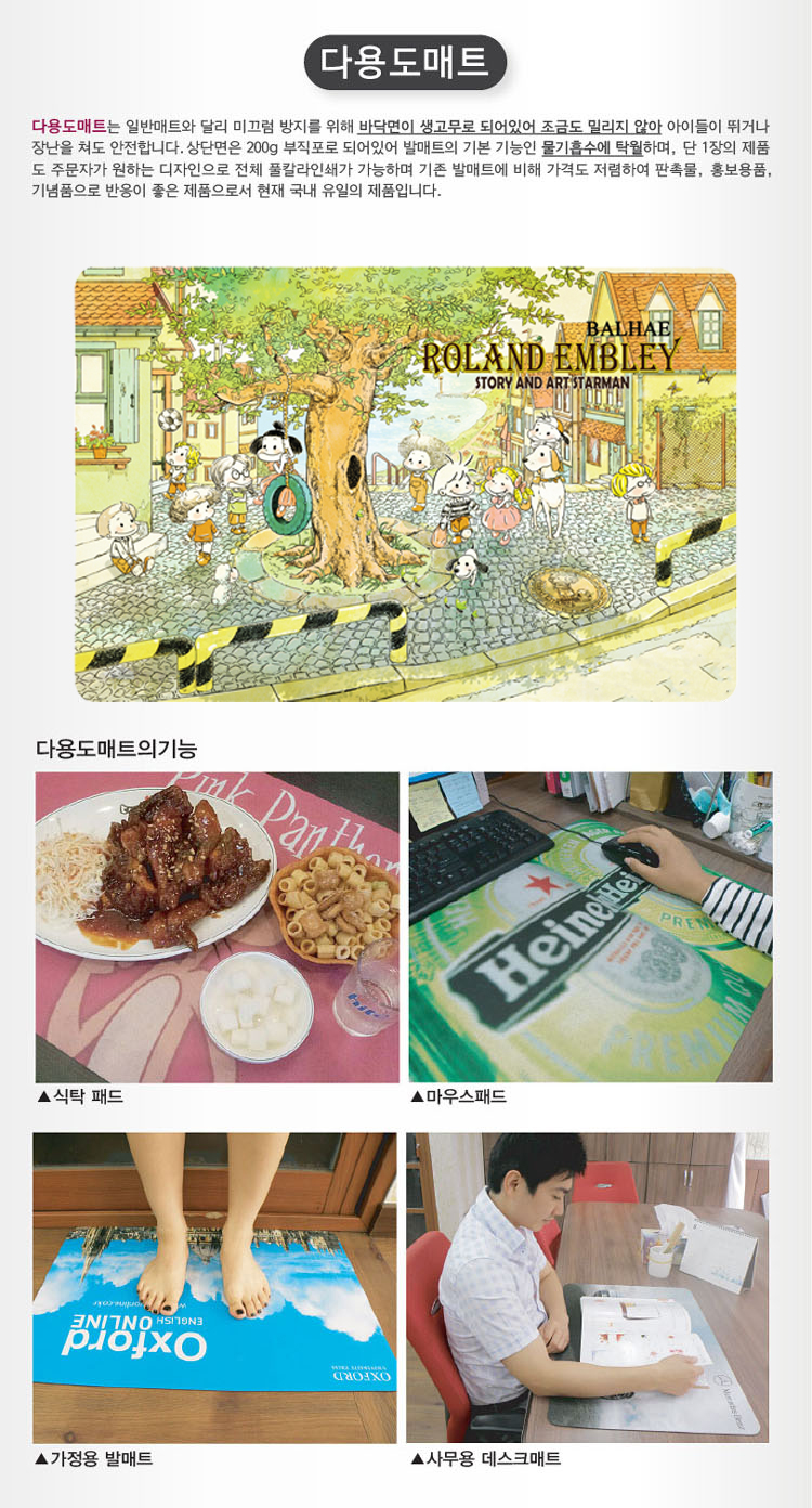 7b191565161a000416419b598d90a6fb_1464317206_5859.jpg 7b191565161a000416419b598d90a6fb_1464317206_5859.jpg