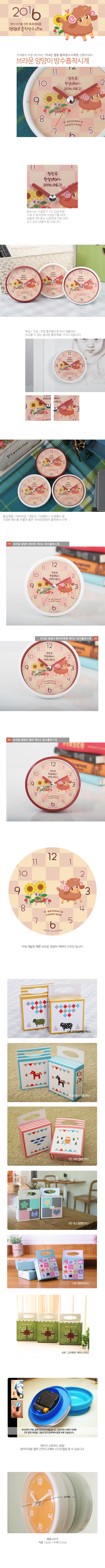 7c806c62bfd58a30aec10810c734ee18_1463363861_6717.jpg 7c806c62bfd58a30aec10810c734ee18_1463363861_6717.jpg