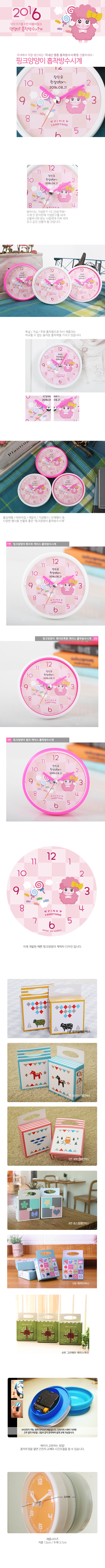 7c806c62bfd58a30aec10810c734ee18_1463364082_0464.jpg 7c806c62bfd58a30aec10810c734ee18_1463364082_0464.jpg