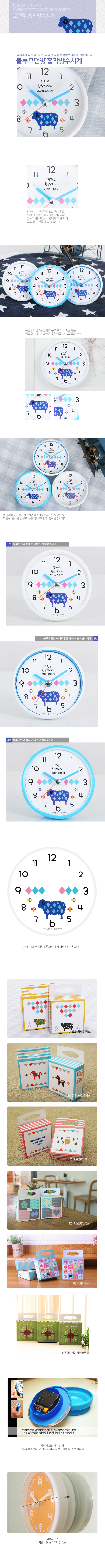 7c806c62bfd58a30aec10810c734ee18_1463364352_6982.jpg 7c806c62bfd58a30aec10810c734ee18_1463364352_6982.jpg