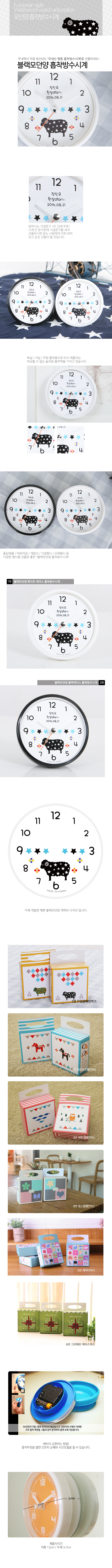 7c806c62bfd58a30aec10810c734ee18_1463364452_5369.jpg 7c806c62bfd58a30aec10810c734ee18_1463364452_5369.jpg