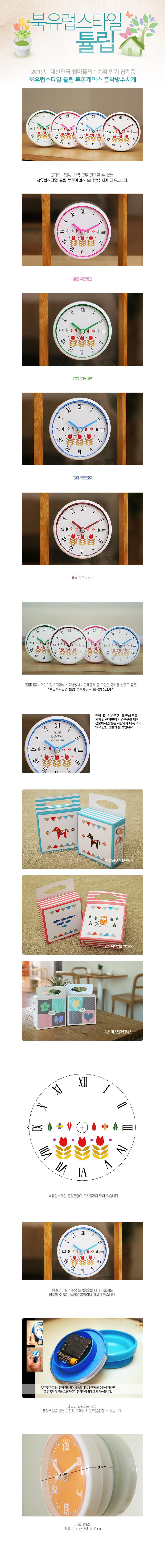 81c8919ffaa0e427aecaeb99a60f75ec_1464056805_6892.jpg 81c8919ffaa0e427aecaeb99a60f75ec_1464056805_6892.jpg