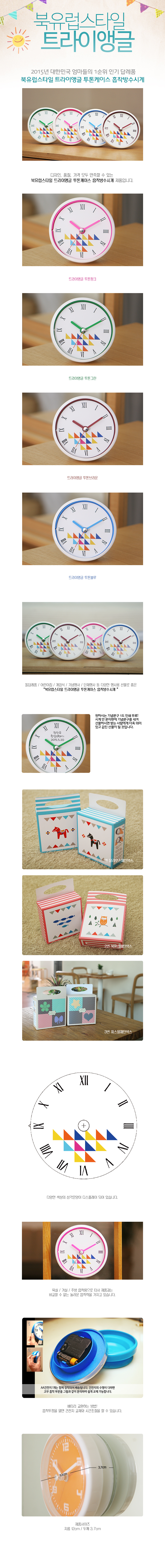 820d395a75a2df1b53ef4ec7e2abd559_1464158034_2309.jpg 820d395a75a2df1b53ef4ec7e2abd559_1464158034_2309.jpg