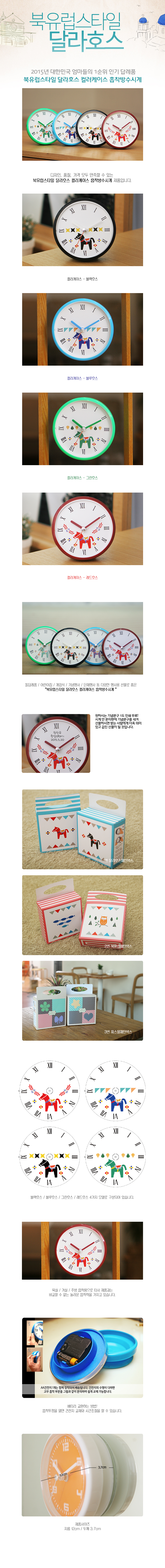 98b4863d8ea114993b40438b4337f0cc_1464658055_7047.jpg 98b4863d8ea114993b40438b4337f0cc_1464658055_7047.jpg