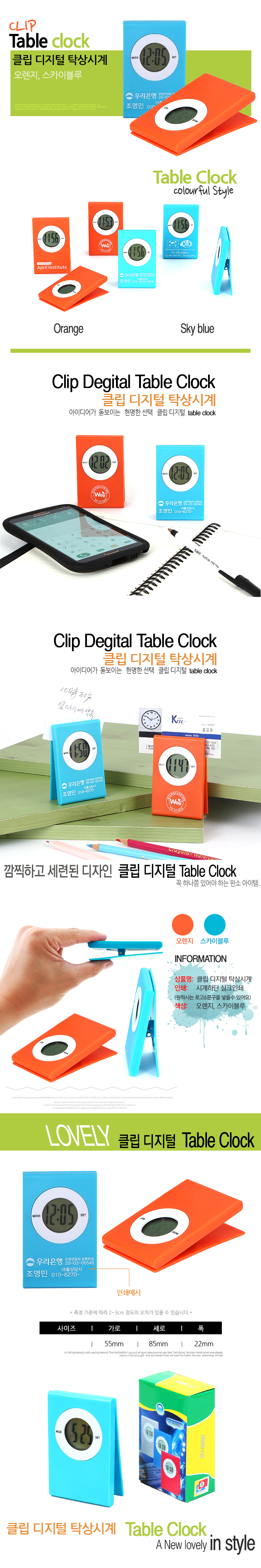 d1ee95606ec4d3a0e59e1058c1de7e09_1463445896_6427.jpg d1ee95606ec4d3a0e59e1058c1de7e09_1463445896_6427.jpg