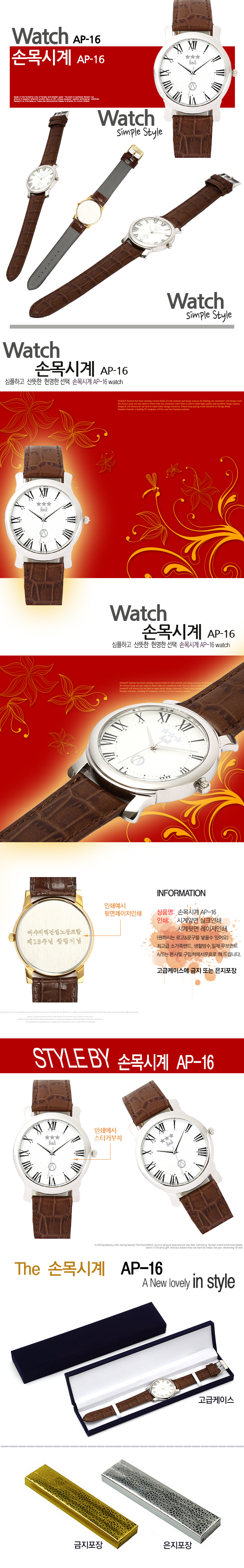 d1ee95606ec4d3a0e59e1058c1de7e09_1463463145_4795.jpg d1ee95606ec4d3a0e59e1058c1de7e09_1463463145_4795.jpg