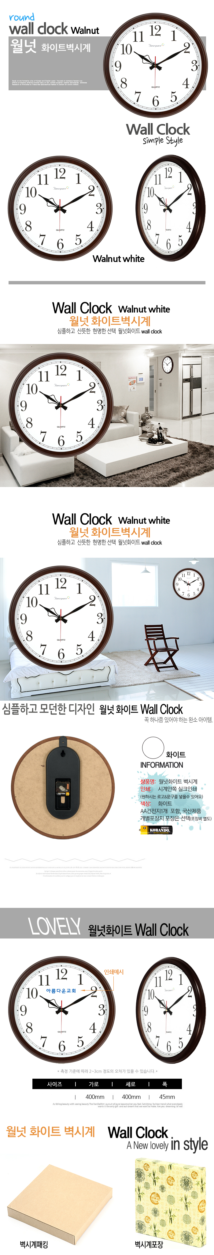 d1ee95606ec4d3a0e59e1058c1de7e09_1463463216_4666.jpg d1ee95606ec4d3a0e59e1058c1de7e09_1463463216_4666.jpg