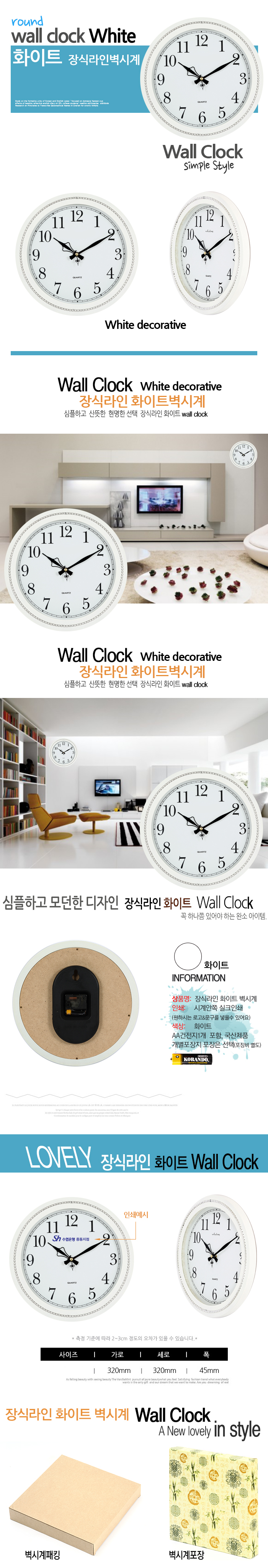 d1ee95606ec4d3a0e59e1058c1de7e09_1463463281_9872.jpg d1ee95606ec4d3a0e59e1058c1de7e09_1463463281_9872.jpg