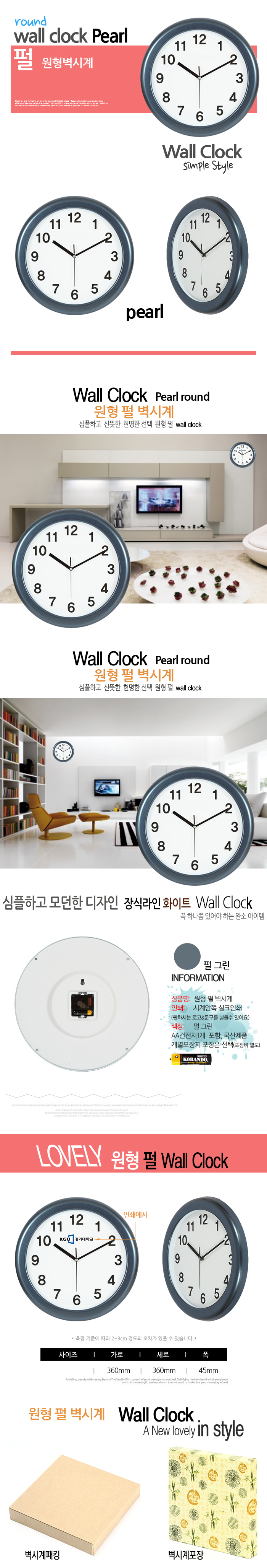 d1ee95606ec4d3a0e59e1058c1de7e09_1463463450_9642.jpg d1ee95606ec4d3a0e59e1058c1de7e09_1463463450_9642.jpg