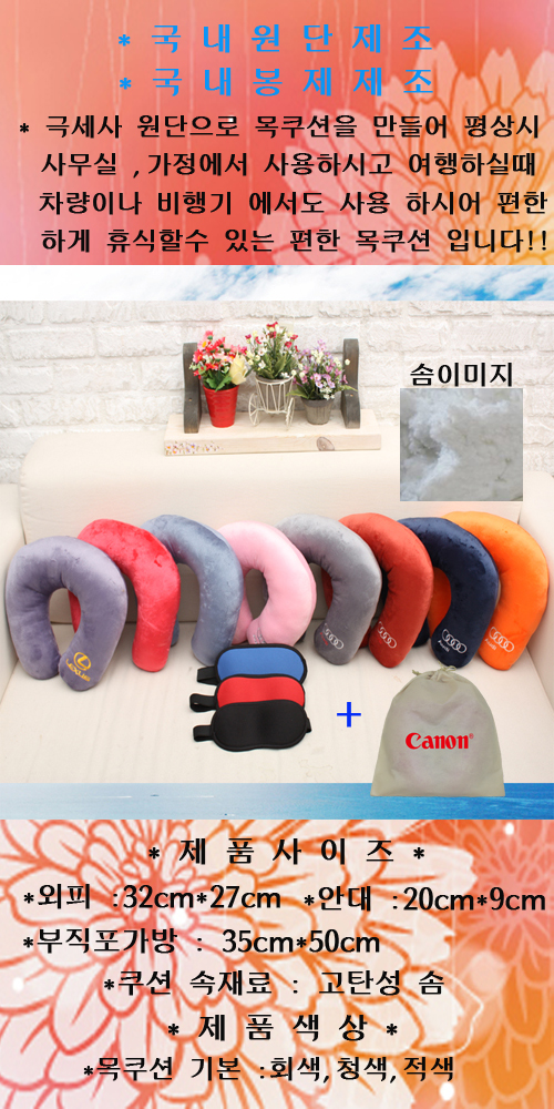 2fbdf4e5e036fb06da1b6f1d5f17ffb7_1465449669_4047.jpg 2fbdf4e5e036fb06da1b6f1d5f17ffb7_1465449669_4047.jpg