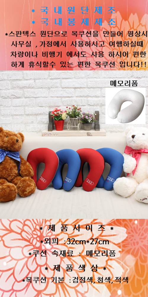 2fbdf4e5e036fb06da1b6f1d5f17ffb7_1465450165_7316.jpg 2fbdf4e5e036fb06da1b6f1d5f17ffb7_1465450165_7316.jpg