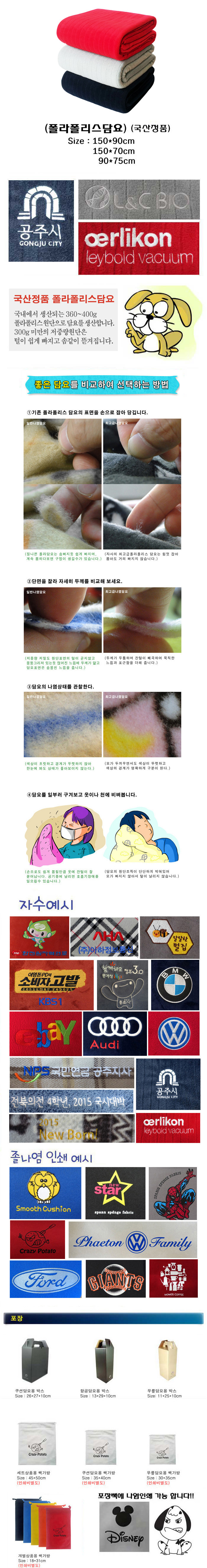 43231718cb7d71f478c2d68260821110_1465782744_2898.jpg 43231718cb7d71f478c2d68260821110_1465782744_2898.jpg